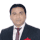 Junaid Chaudary