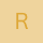 roonalosic