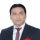 Junaid Chaudary